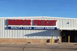 Harbor freight casa grande - 3.7 (3 reviews) Claimed. $ Hardware Stores. Open 8:00 AM - 8:00 PM. See hours. See all 12 photos. Write a review. Add photo. Location & Hours. Suggest an edit. 1484 East …